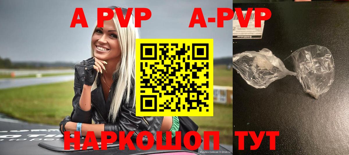A PVP крисы CK  Вход с VPN  Альфа ПВП СК КРИС  Унеча 