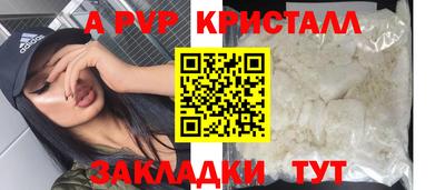 ECSTASY Камышлов