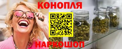 MDMA Premium VHQ Кандалакша