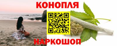 ECSTASY Камышлов