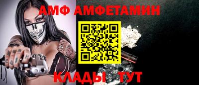 кокаин колумбия Канаш