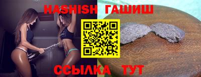 кокаин колумбия Канаш